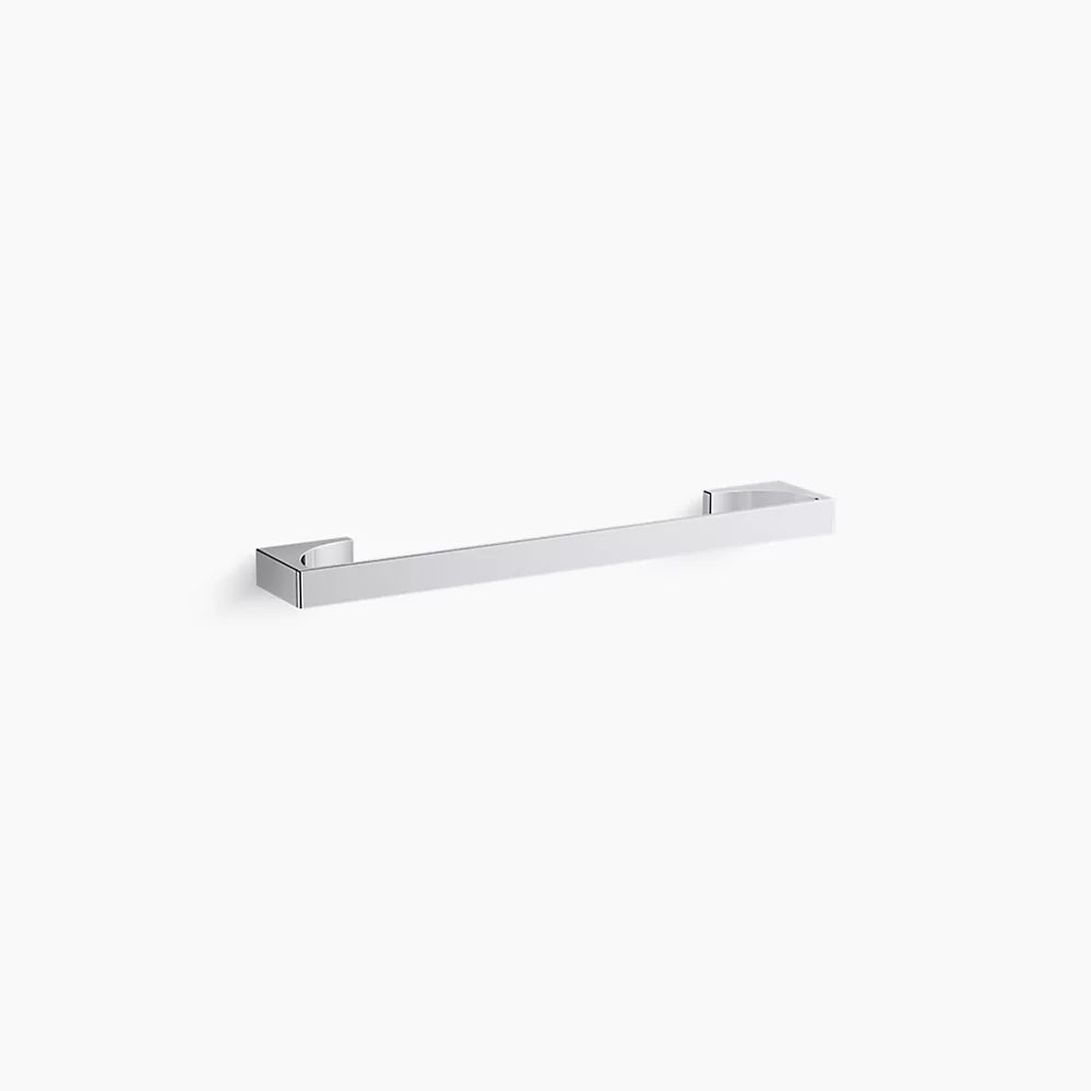 Kohler Minimal 18" Towel Bar