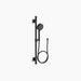 Kohler Awaken G110 24