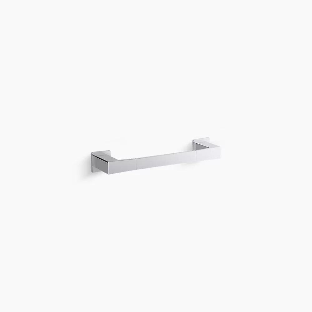 Kohler Honesty 12" Towel Bar