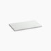 Kohler Solid/expressions 37