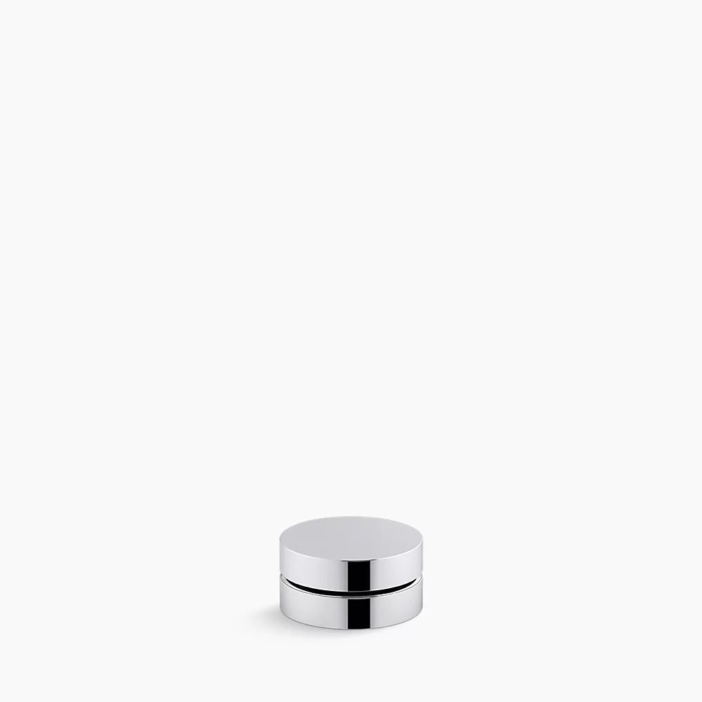 Kohler Components Rocker Bathroom Sink Faucet Handle