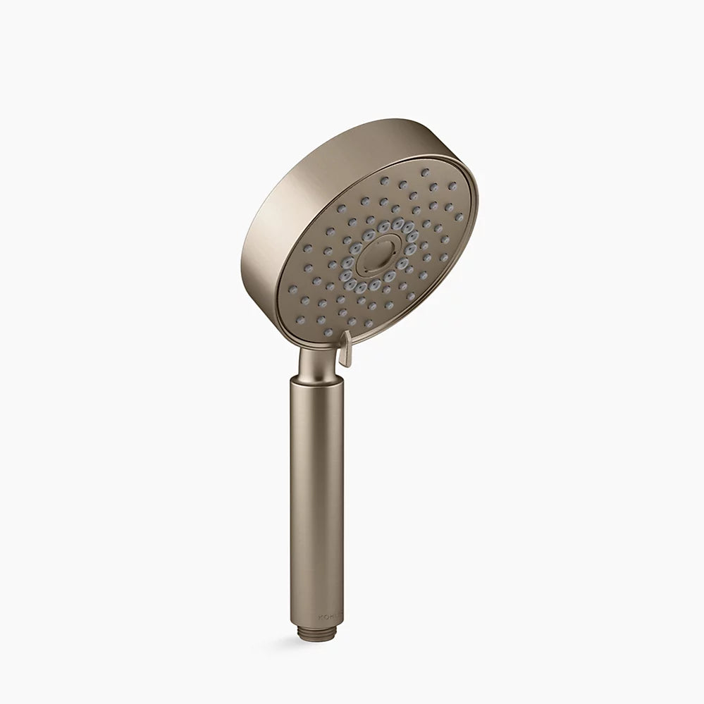 Kohler Purist Four-function Handshower, 1.5 Gpm