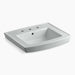 Kohler Archer 24
