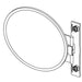 Kohler Verdera, Mag Mirror Kit