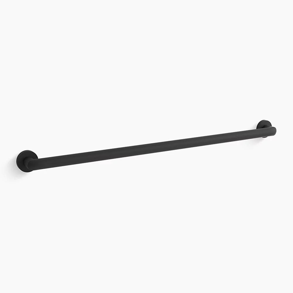 Kohler Kumin 36" Grab Bar