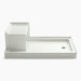 Kohler Tresham 60