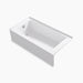 Kohler Entity 60