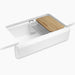 Kohler Riverby 35-3/4