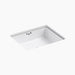 Kohler Kathryn 19-3/4
