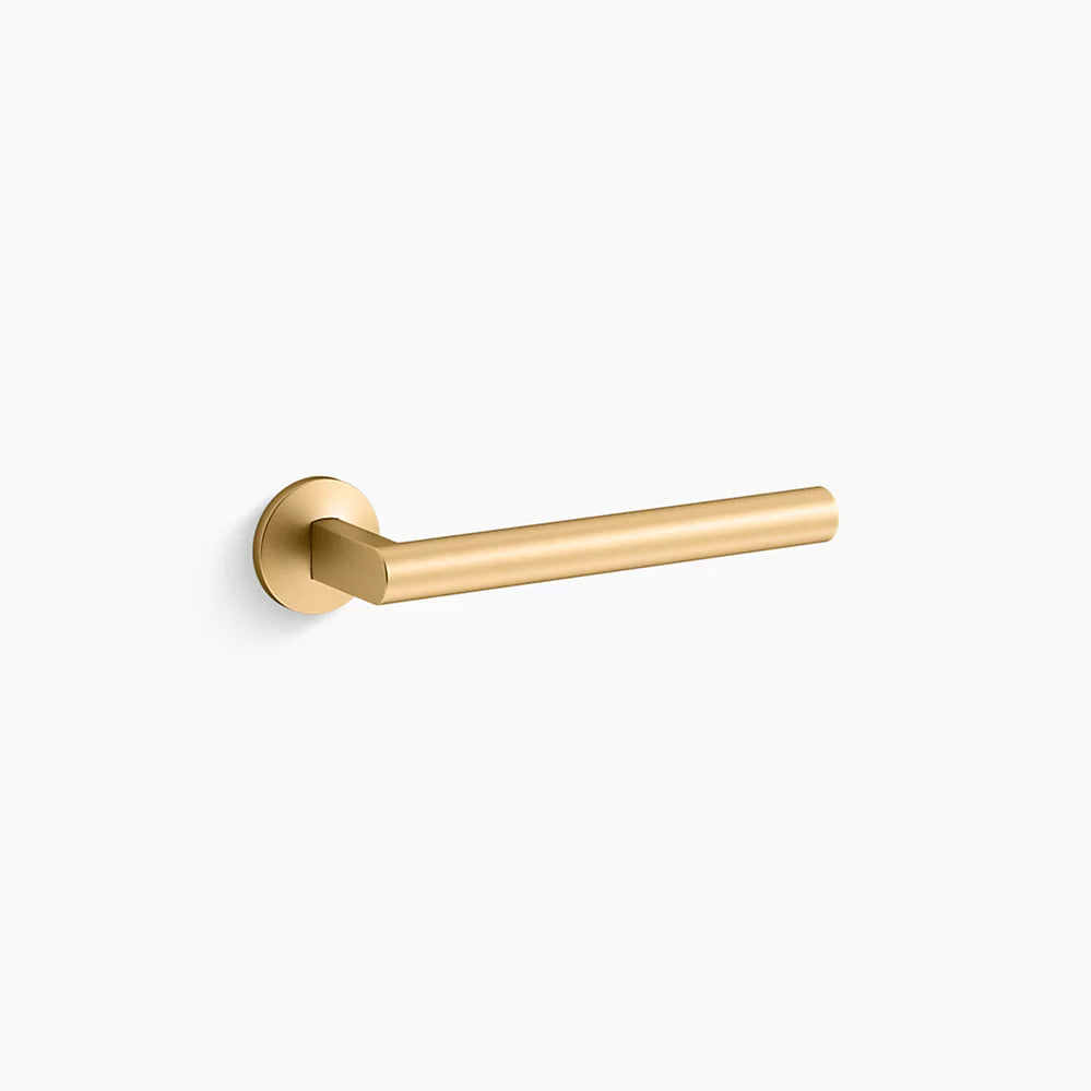 Kohler Components Towel Arm
