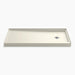 Kohler Rely 60