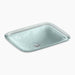 Kohler Inia 20-3/4