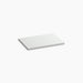 Kohler Solid/expressions 31