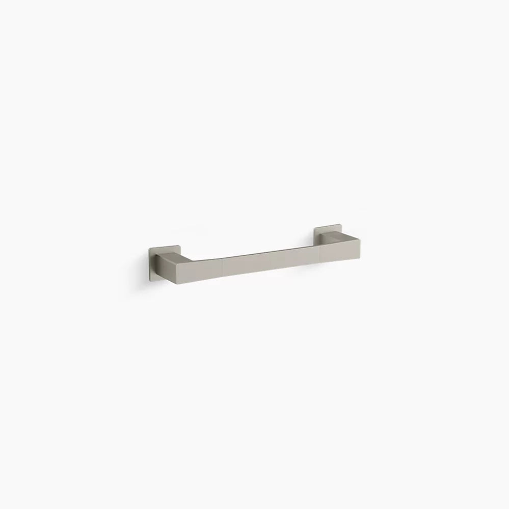 Kohler Honesty 12" Towel Bar