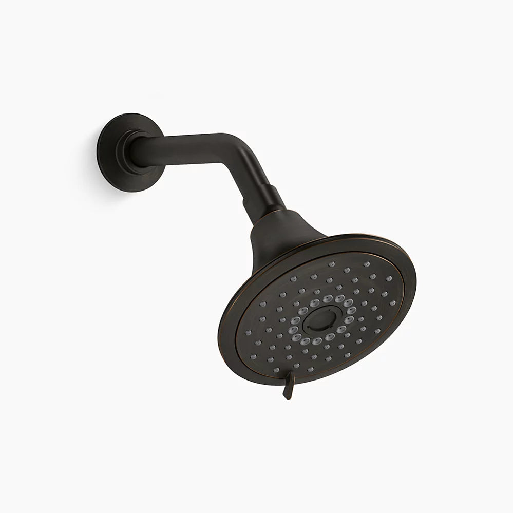 Kohler Forté Three-function Showerhead, 1.75 Gpm