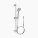 Kohler Awaken B90 24