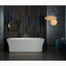 Kohler Stargaze 60-1/4