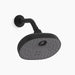Kohler Statement Three-function Showerhead, 2.5 Gpm