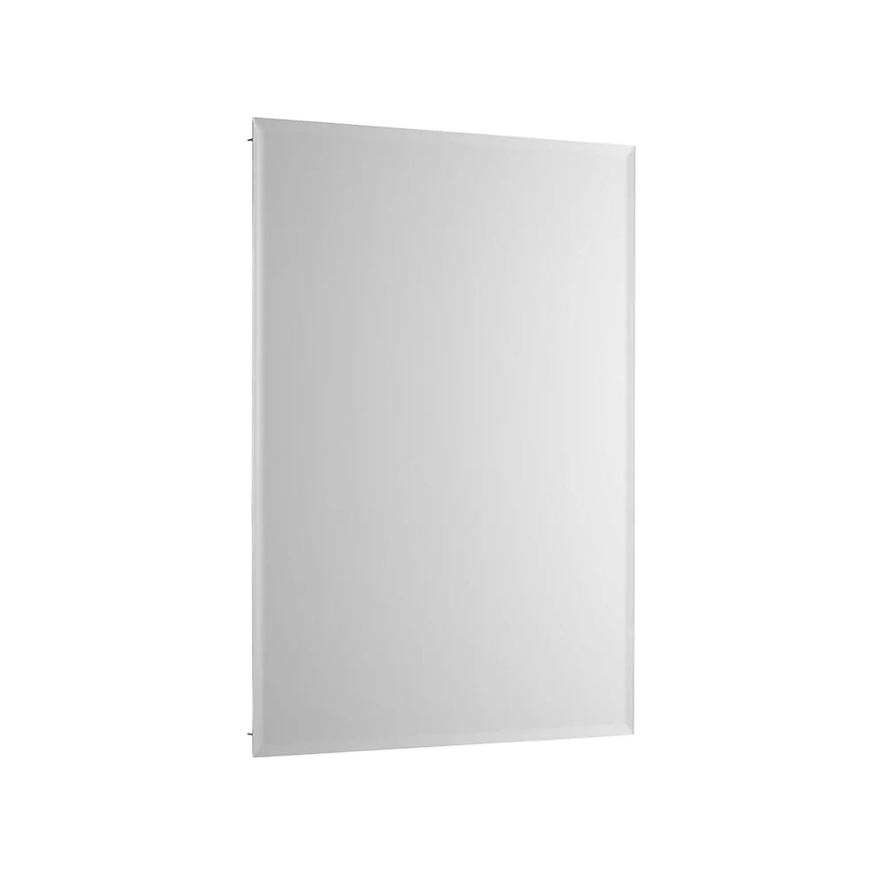 Kohler Mirrored Medicine Cabinet Door