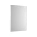 Kohler Mirrored Medicine Cabinet Door
