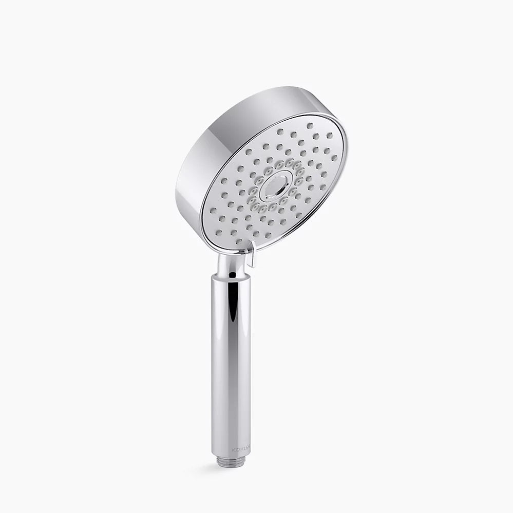 Kohler Purist Four-function Handshower, 1.5 Gpm