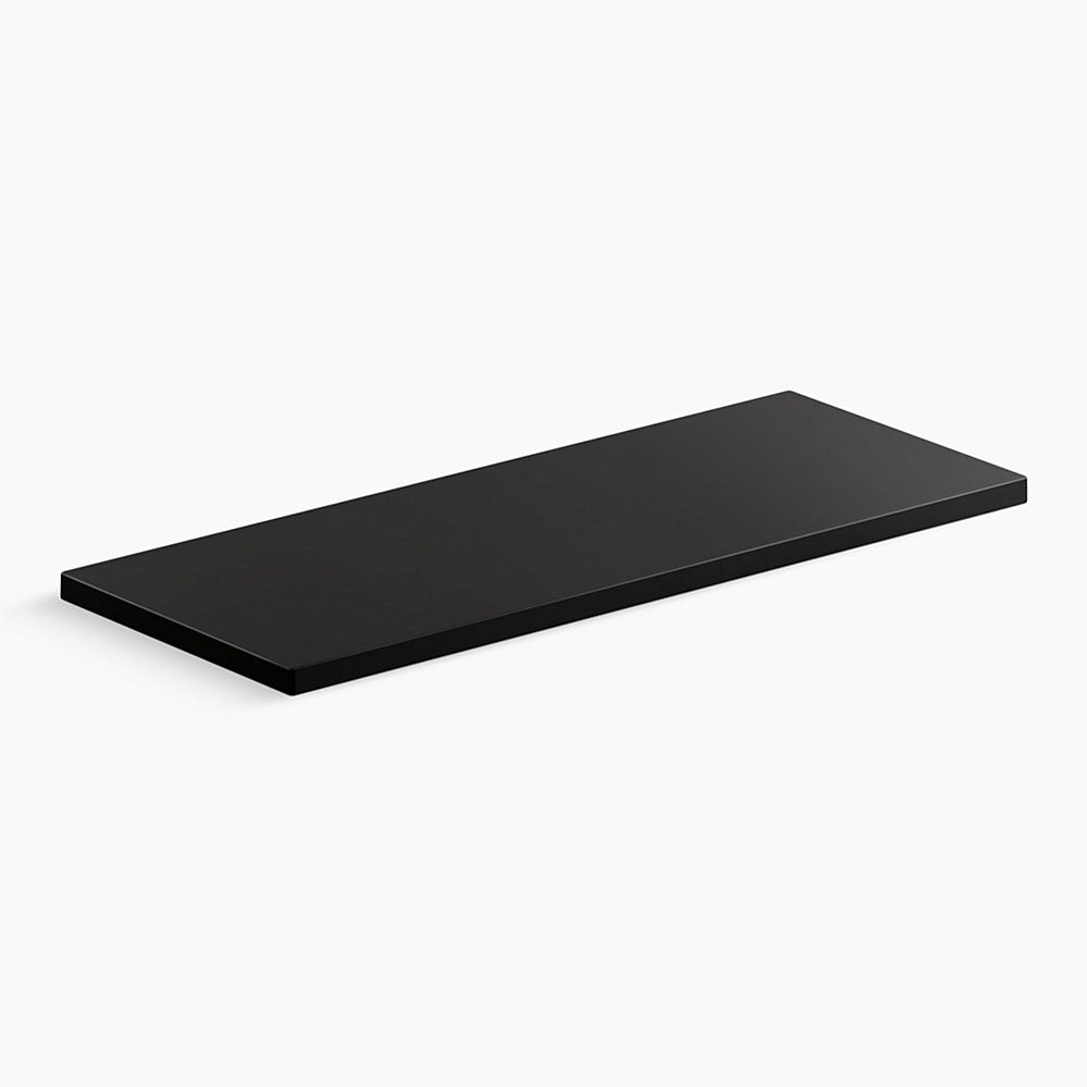 Kohler Draft 12" Tray