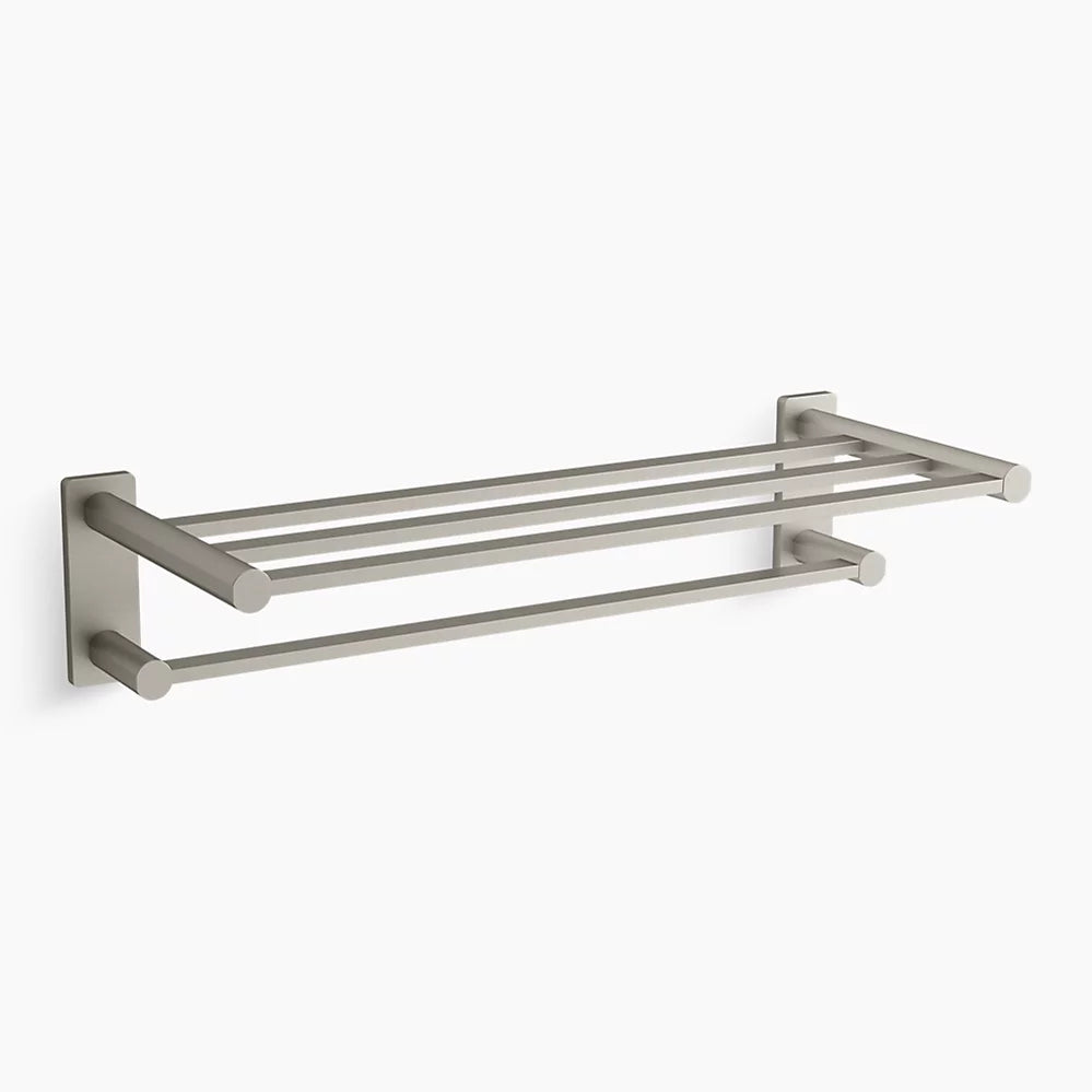 Kohler Parallel Hotelier