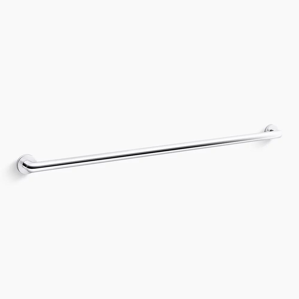 Kohler Kumin 42" grab bar