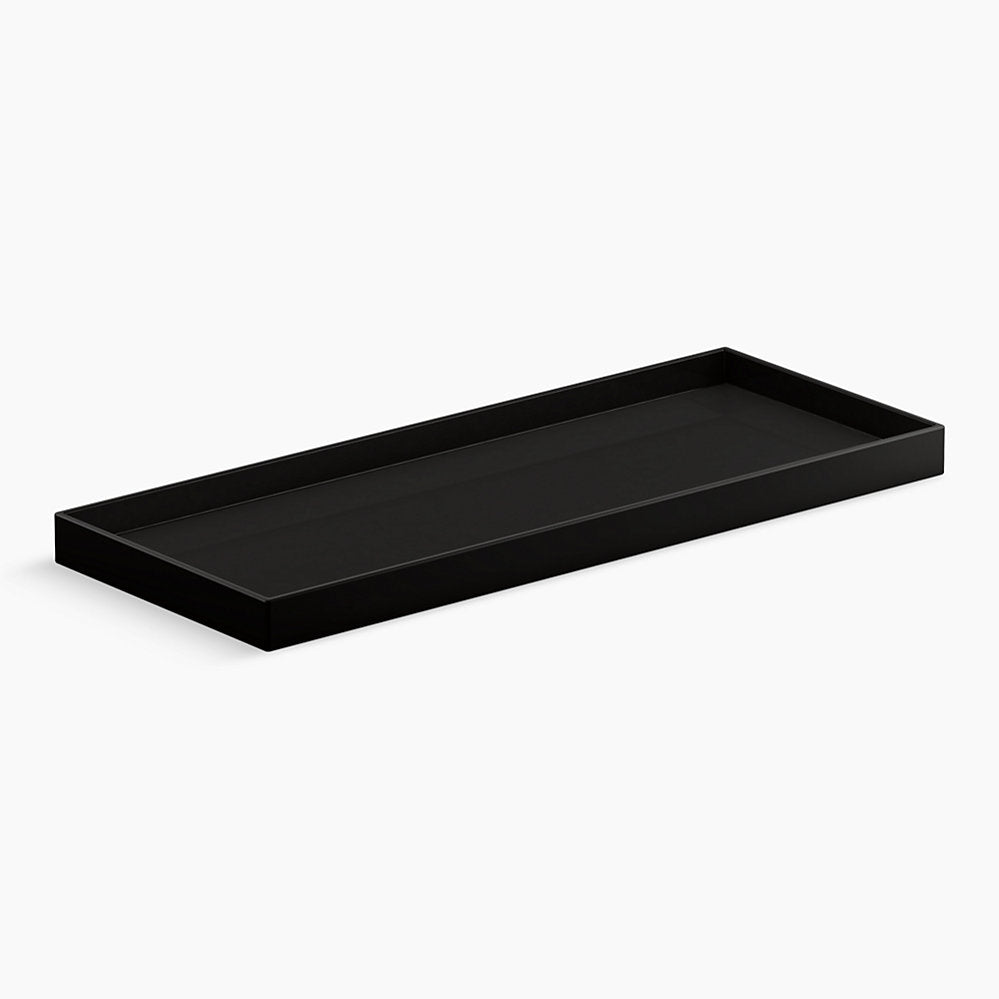 Kohler Draft 12" Holder