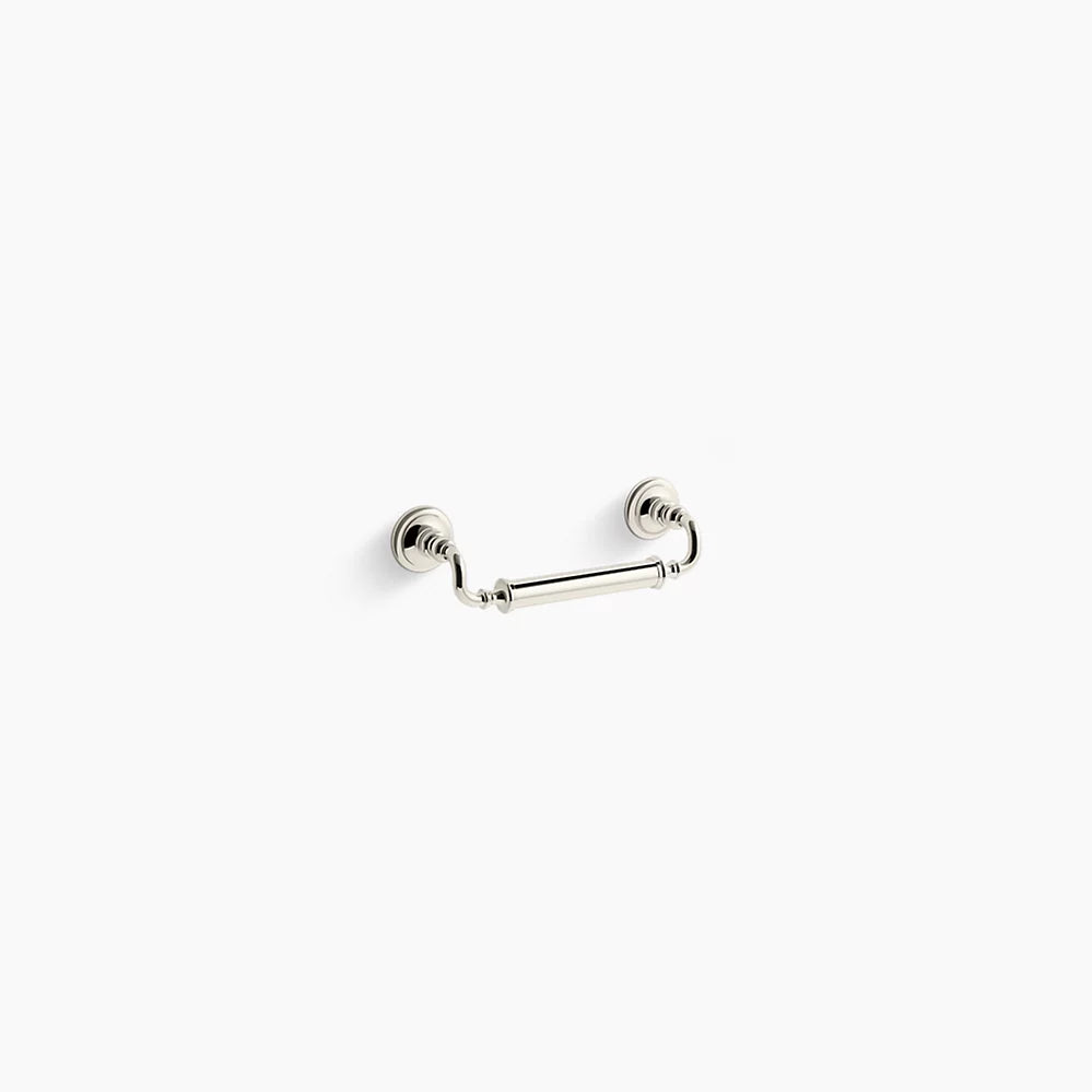 Kohler Artifacts 12" Grab Bar