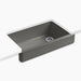 Kohler Whitehaven 35-1/2