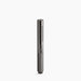 Kohler Shift+ Round Two-function Handshower, 2.5 Gpm
