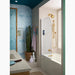 Kohler Underscore 60