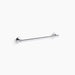 Kohler Components 18