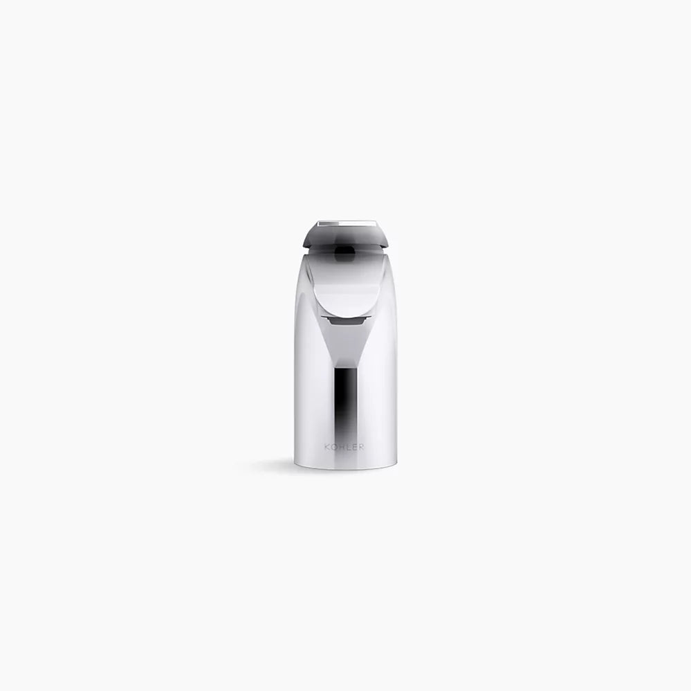 Kohler Avid Single-Handle Bathroom Sink Faucet 1.2 GPM