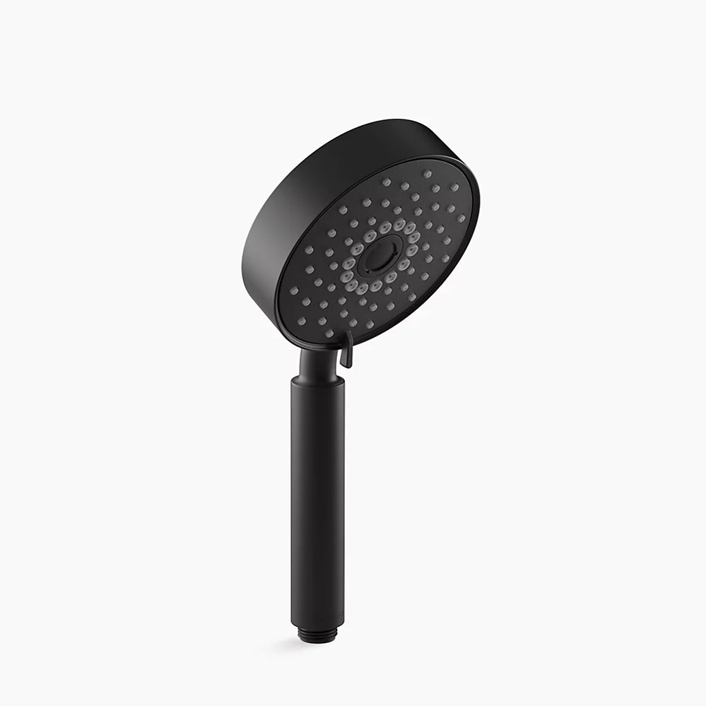 Kohler Purist Four-function Handshower, 1.5 Gpm