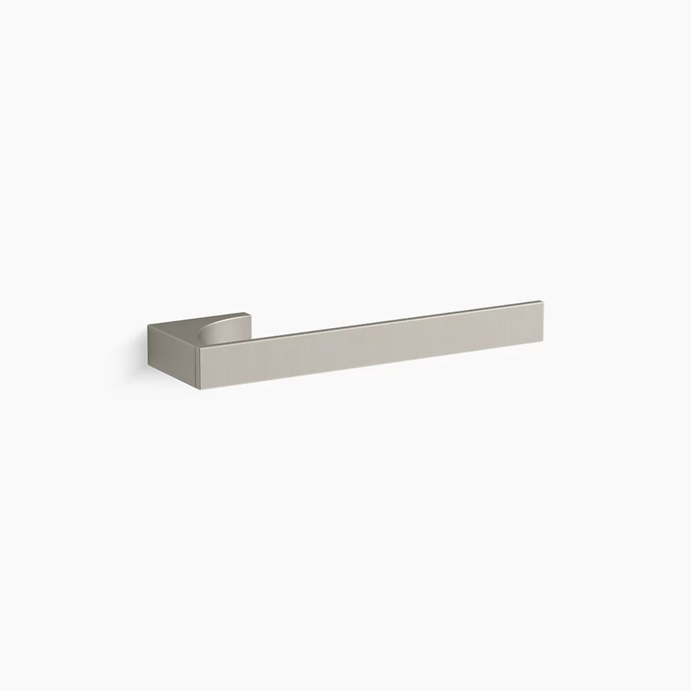 Kohler Minimal Towel Arm