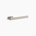 Kohler Minimal Towel Arm