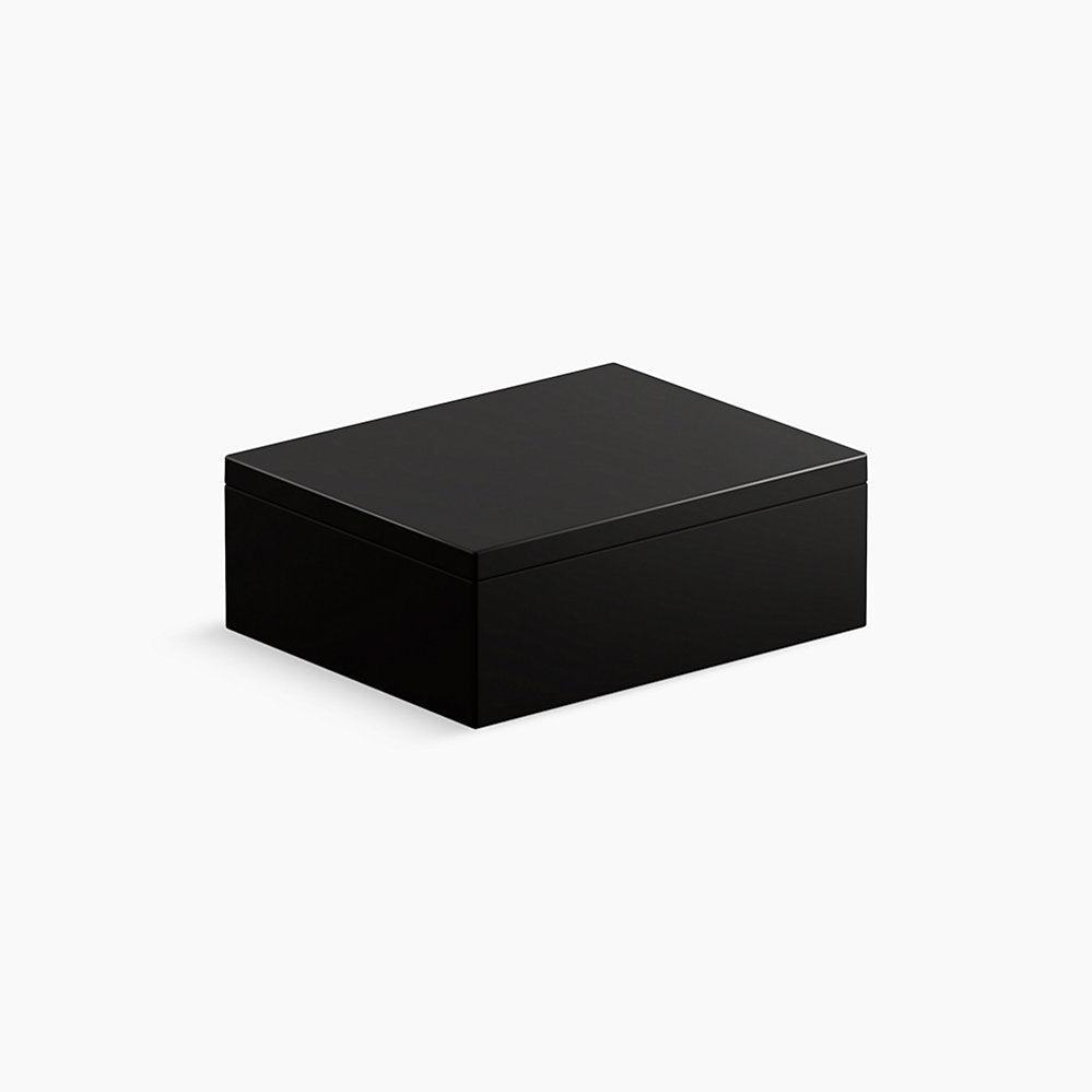 Kohler Draft 6" Container