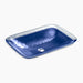 Kohler Inia 20-3/4