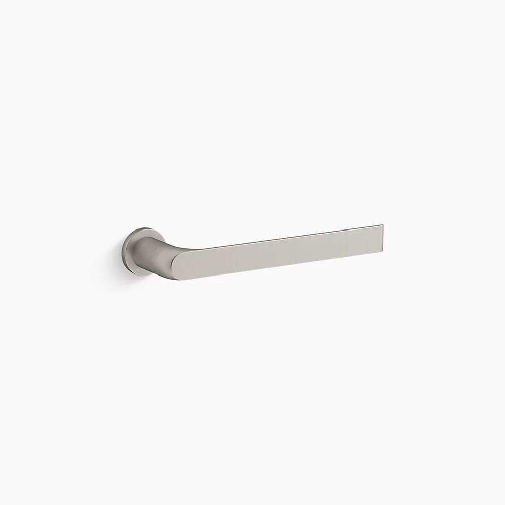 Kohler Avid Towel Arm