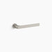 Kohler Avid Towel Arm