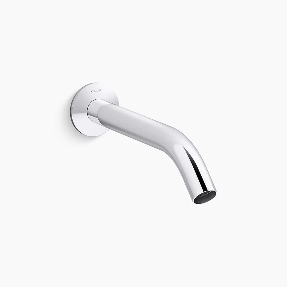 Kohler Components Wall-Mount Bath Spout