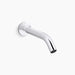 Kohler Components Wall-Mount Bath Spout