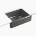Kohler Whitehaven 29-3/4