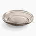 Kohler Spun Glass 17-1/2