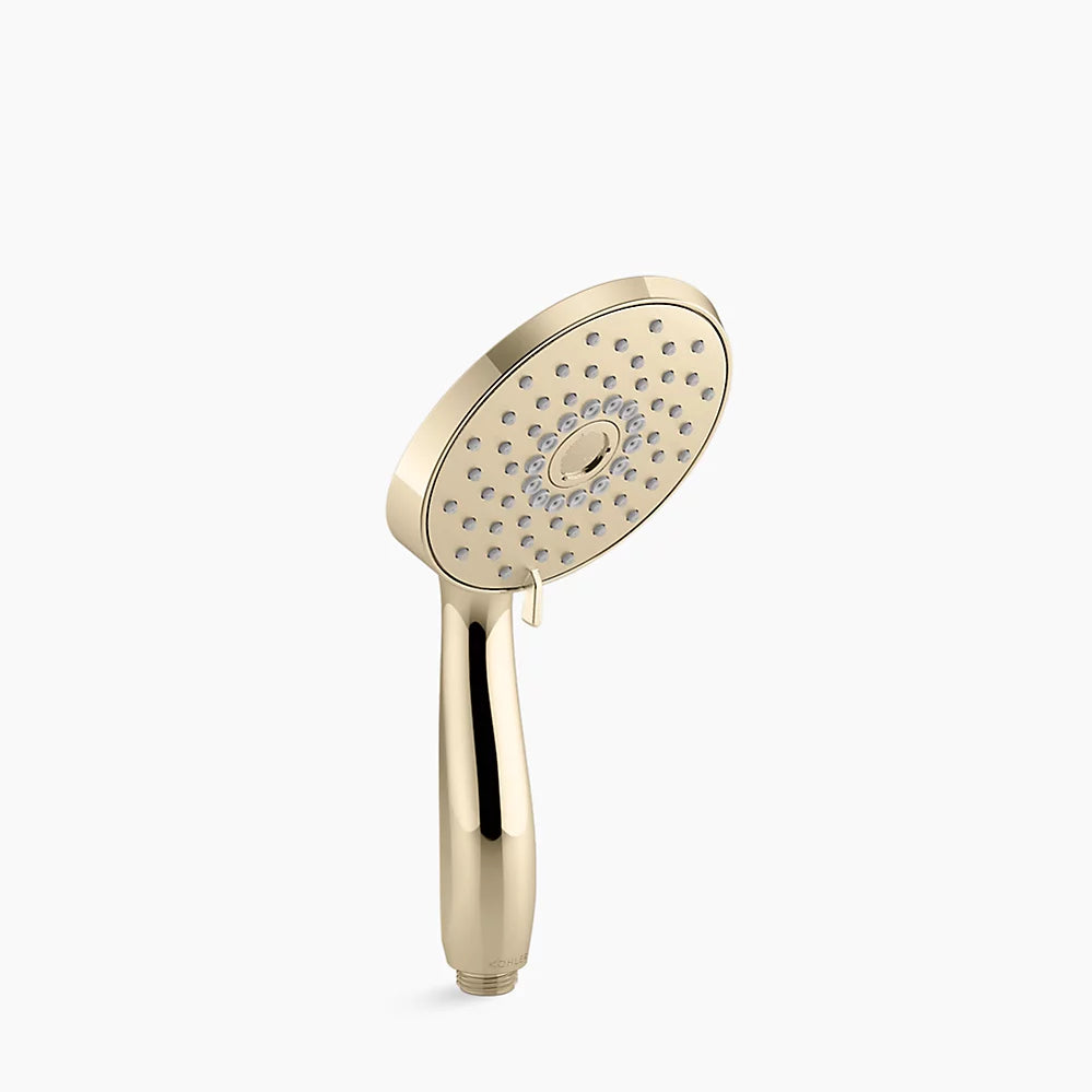 Kohler Forté Four-function Handshower, 2.5 Gpm