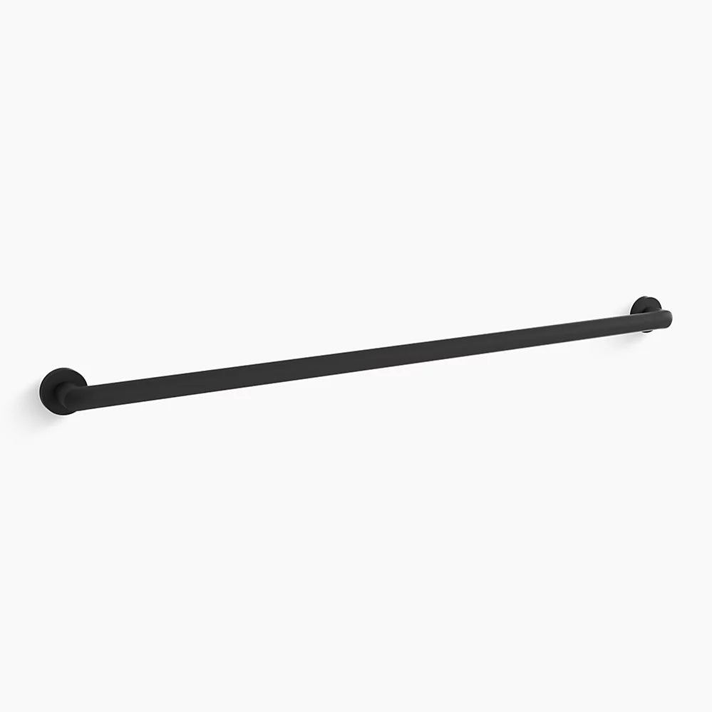 Kohler Kumin 42" grab bar
