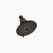Kohler Forté Three-function Showerhead, 2.5 Gpm
