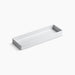 Kohler Stages Utensil Tray for Stages 33